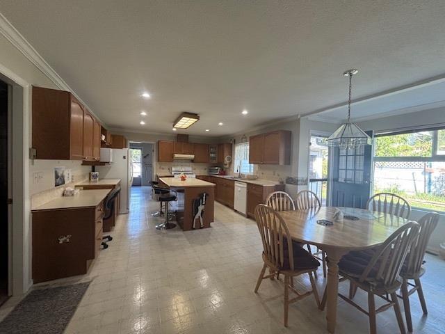 8668 143a Street, Surrey, British Columbia  V3W 0K4 - Photo 9 - R3165951