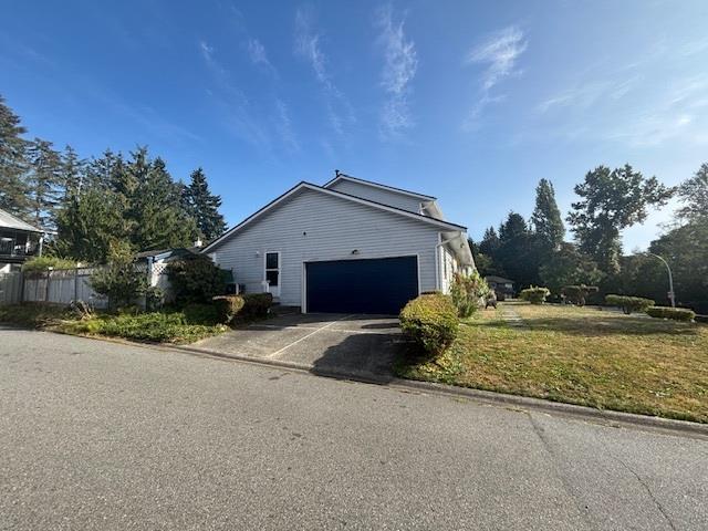 8668 143a Street, Surrey, British Columbia  V3W 0K4 - Photo 35 - R3165951