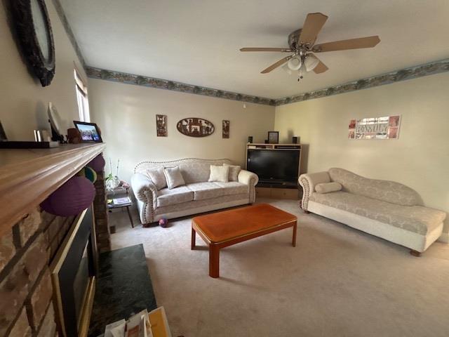 8668 143a Street, Surrey, British Columbia  V3W 0K4 - Photo 6 - R3165951