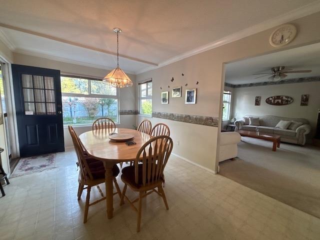 8668 143a Street, Surrey, British Columbia  V3W 0K4 - Photo 10 - R3165951