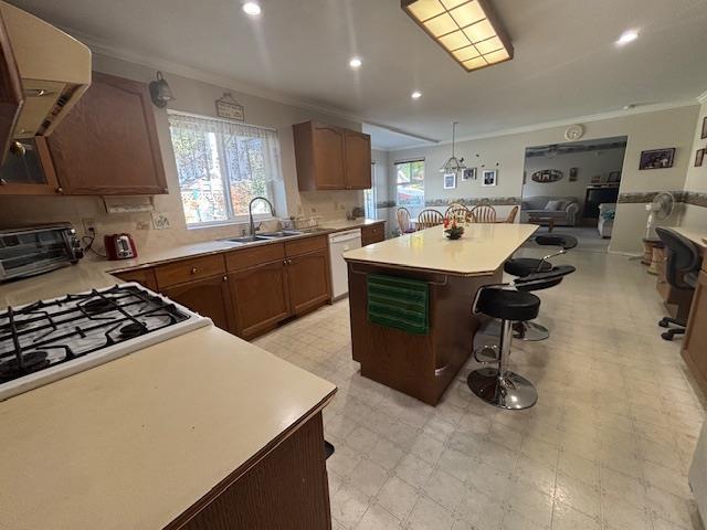 8668 143a Street, Surrey, British Columbia  V3W 0K4 - Photo 15 - R3165951