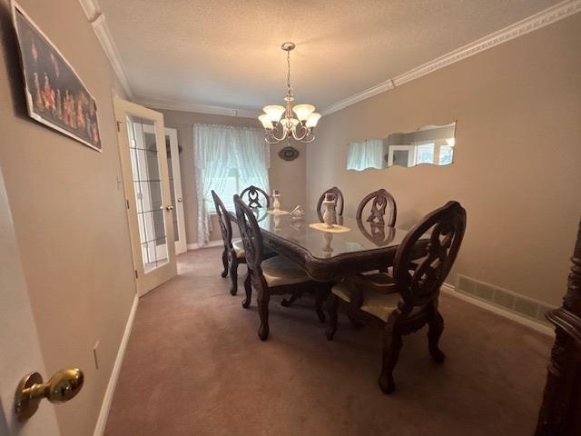 8668 143a Street, Surrey, British Columbia  V3W 0K4 - Photo 18 - R3165951