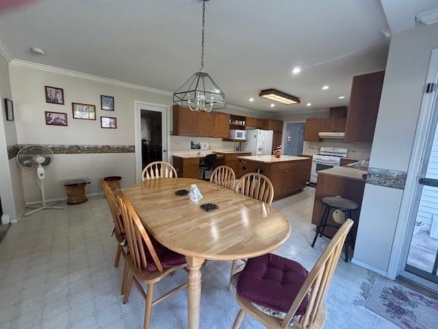 8668 143a Street, Surrey, British Columbia  V3W 0K4 - Photo 11 - R3165951