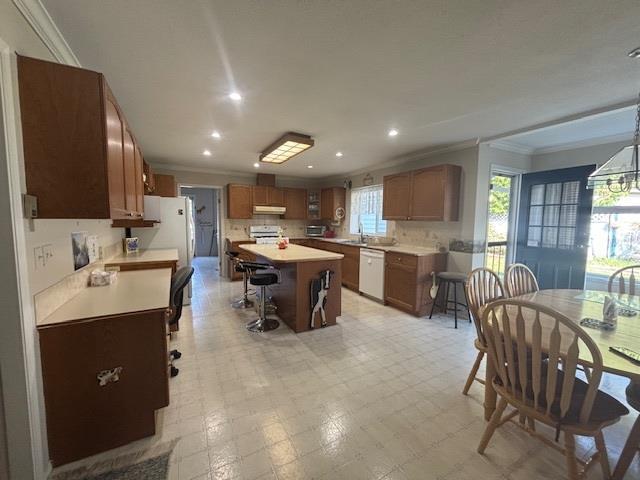 8668 143a Street, Surrey, British Columbia  V3W 0K4 - Photo 12 - R3165951
