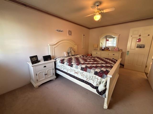 8668 143a Street, Surrey, British Columbia  V3W 0K4 - Photo 27 - R3165951