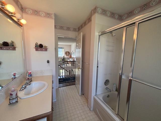 8668 143a Street, Surrey, British Columbia  V3W 0K4 - Photo 28 - R3165951
