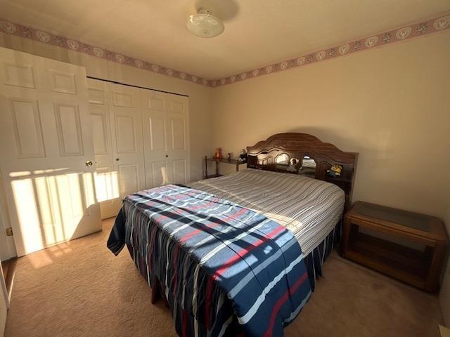 8668 143a Street, Surrey, British Columbia  V3W 0K4 - Photo 25 - R3165951