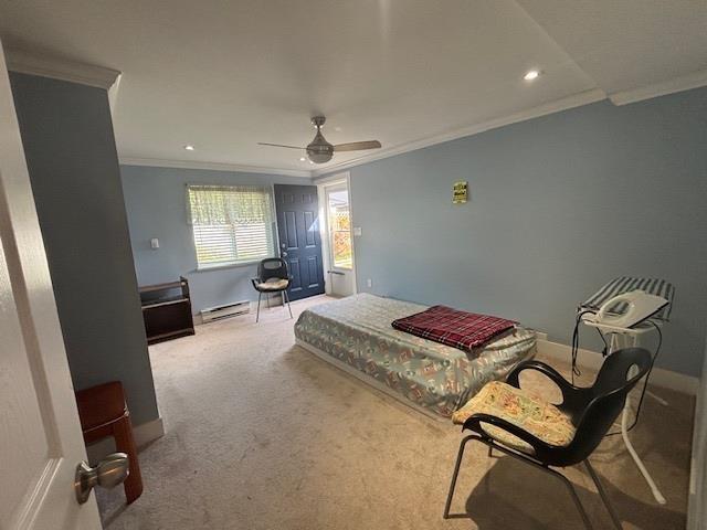 8668 143a Street, Surrey, British Columbia  V3W 0K4 - Photo 30 - R3165951