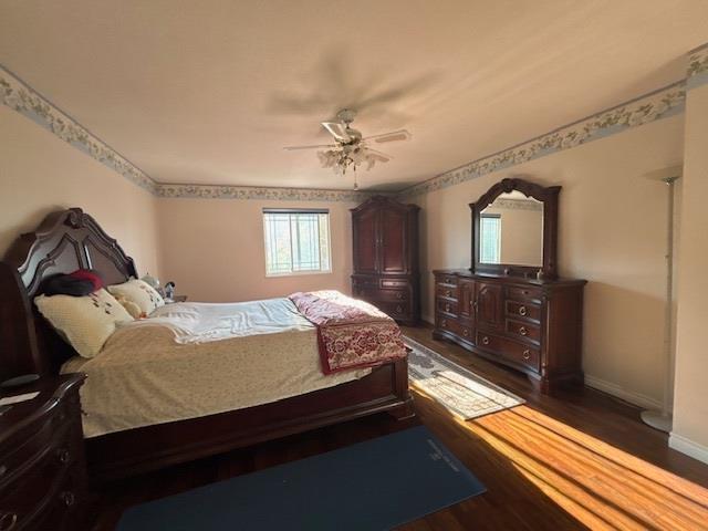 8668 143a Street, Surrey, British Columbia  V3W 0K4 - Photo 21 - R3165951