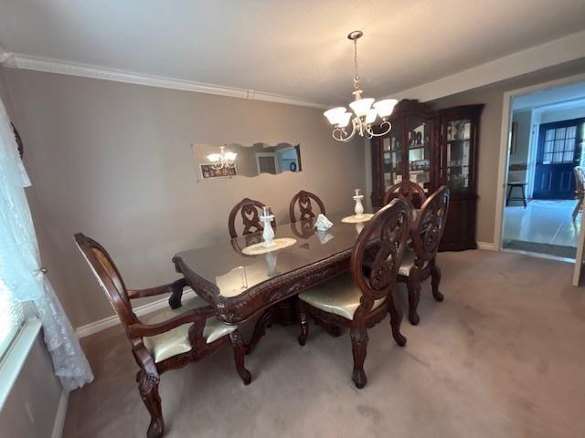 8668 143a Street, Surrey, British Columbia  V3W 0K4 - Photo 19 - R3165951