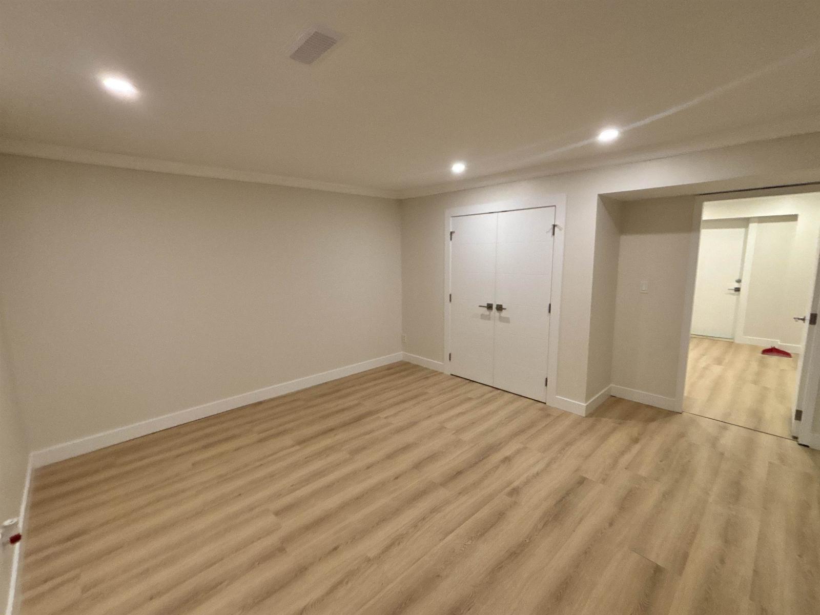 20277 36 Avenue, Langley, British Columbia  V3A 6A5 - Photo 16 - R3166378
