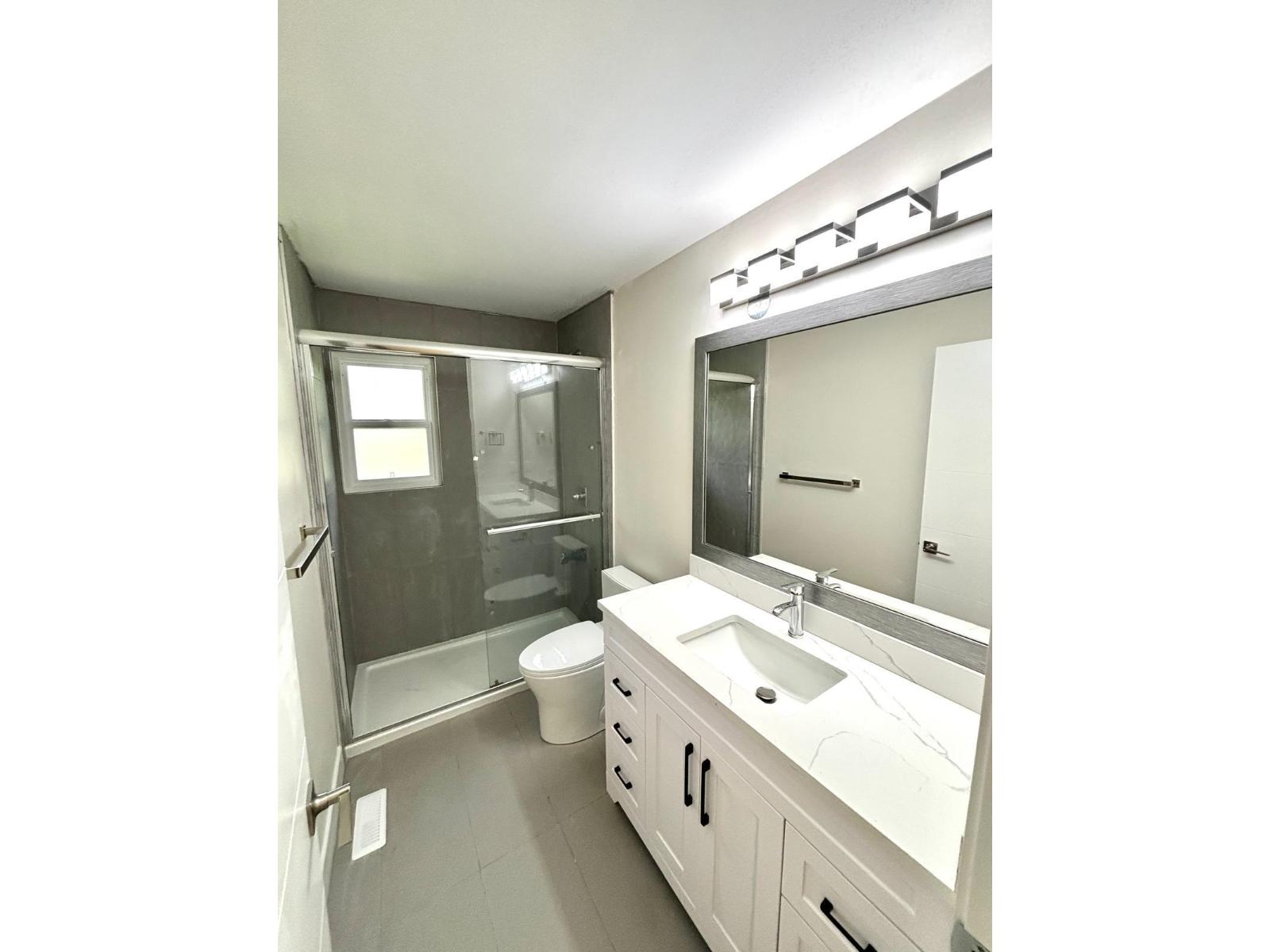 20277 36 Avenue, Langley, British Columbia  V3A 6A5 - Photo 12 - R3166378