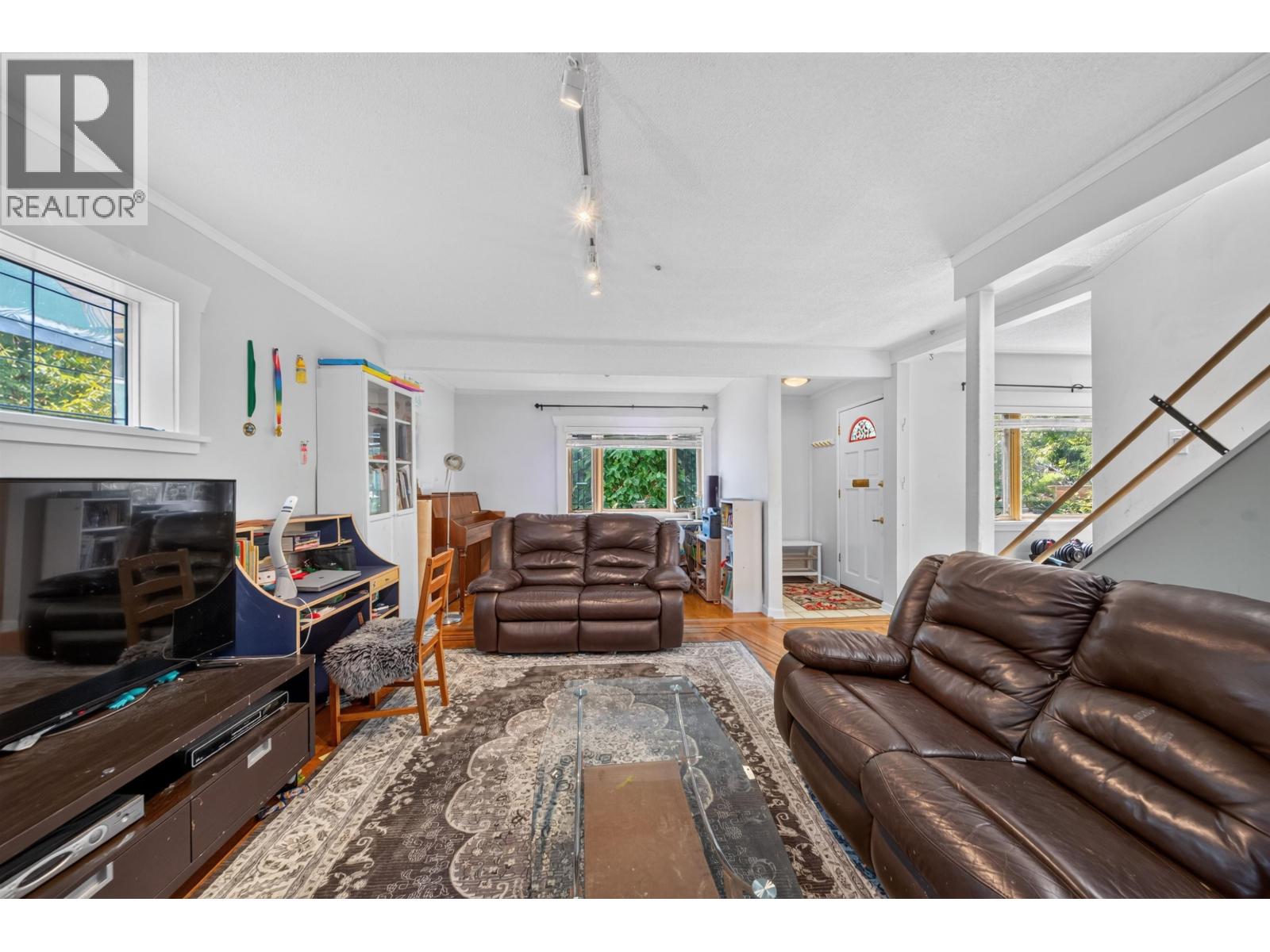 3519 W 14th Avenue, Vancouver, British Columbia  V6R 2W3 - Photo 10 - R3164942