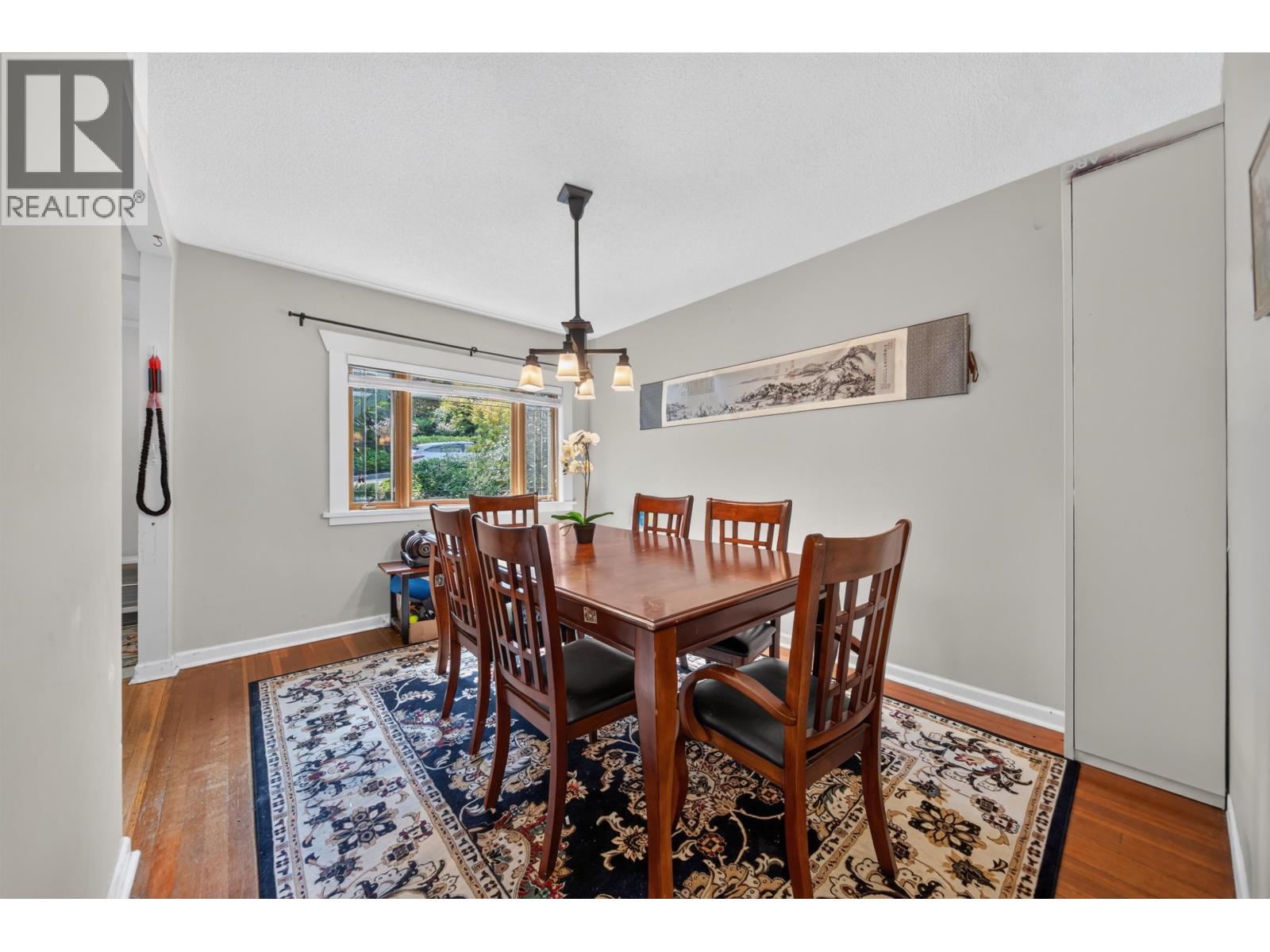 3519 W 14th Avenue, Vancouver, British Columbia  V6R 2W3 - Photo 8 - R3164942