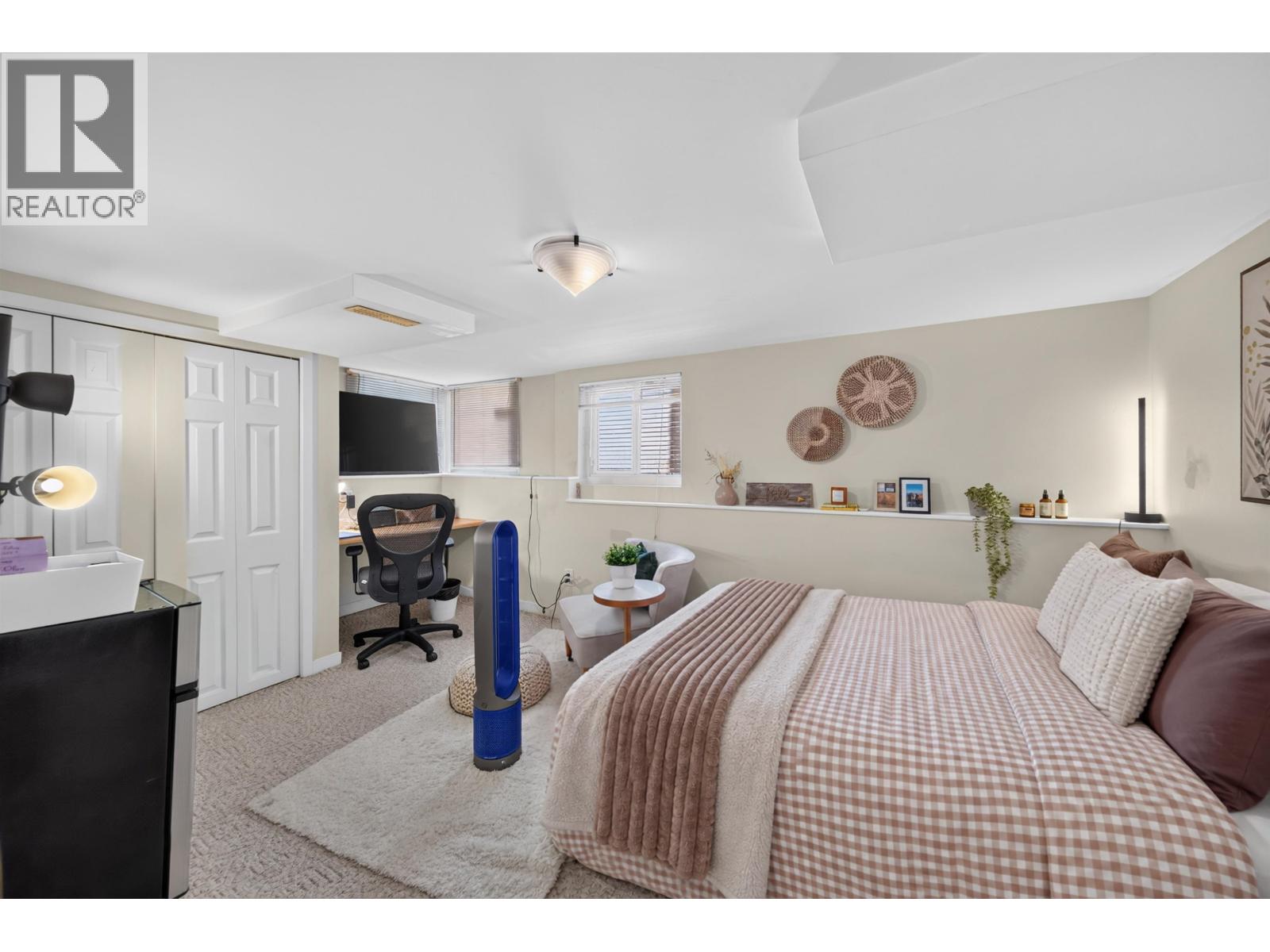 3519 W 14th Avenue, Vancouver, British Columbia  V6R 2W3 - Photo 22 - R3164942