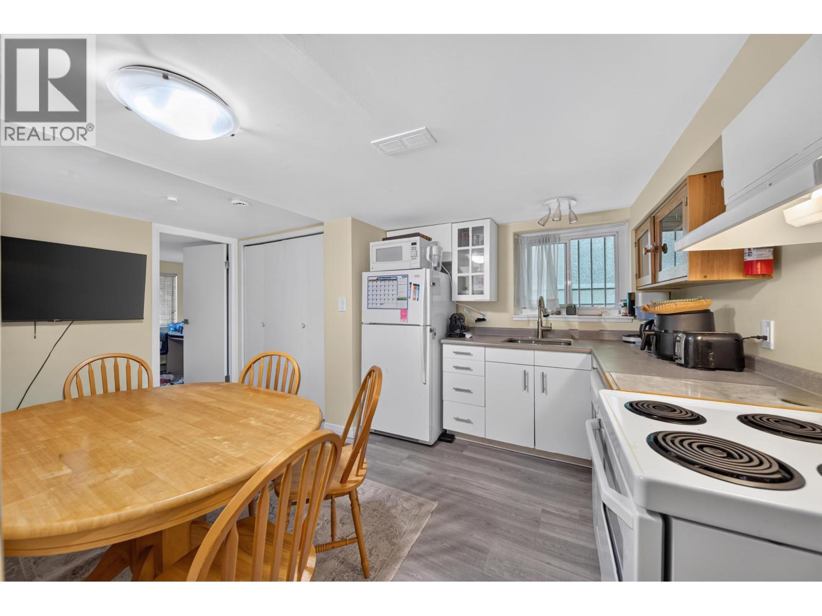 3519 W 14th Avenue, Vancouver, British Columbia  V6R 2W3 - Photo 23 - R3164942