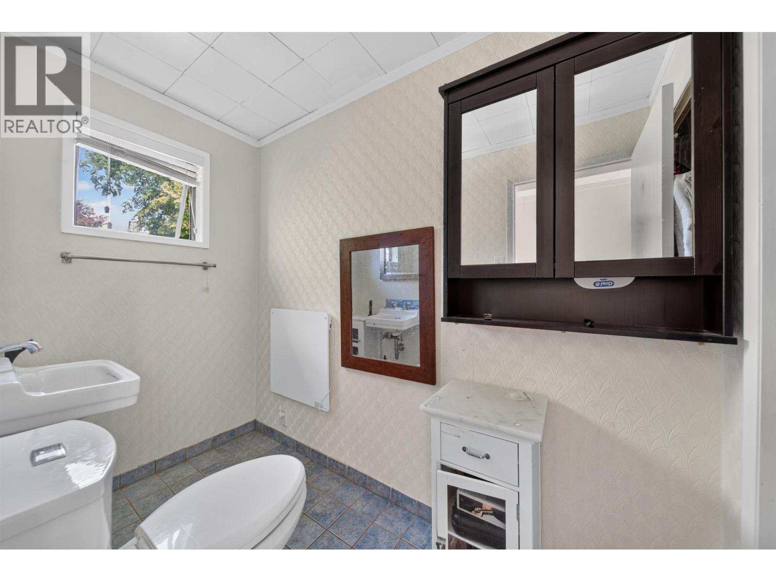 3519 W 14th Avenue, Vancouver, British Columbia  V6R 2W3 - Photo 30 - R3164942