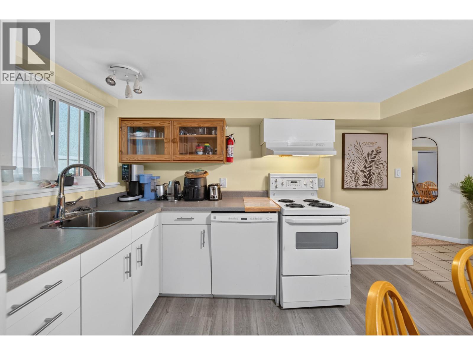 3519 W 14th Avenue, Vancouver, British Columbia  V6R 2W3 - Photo 24 - R3164942