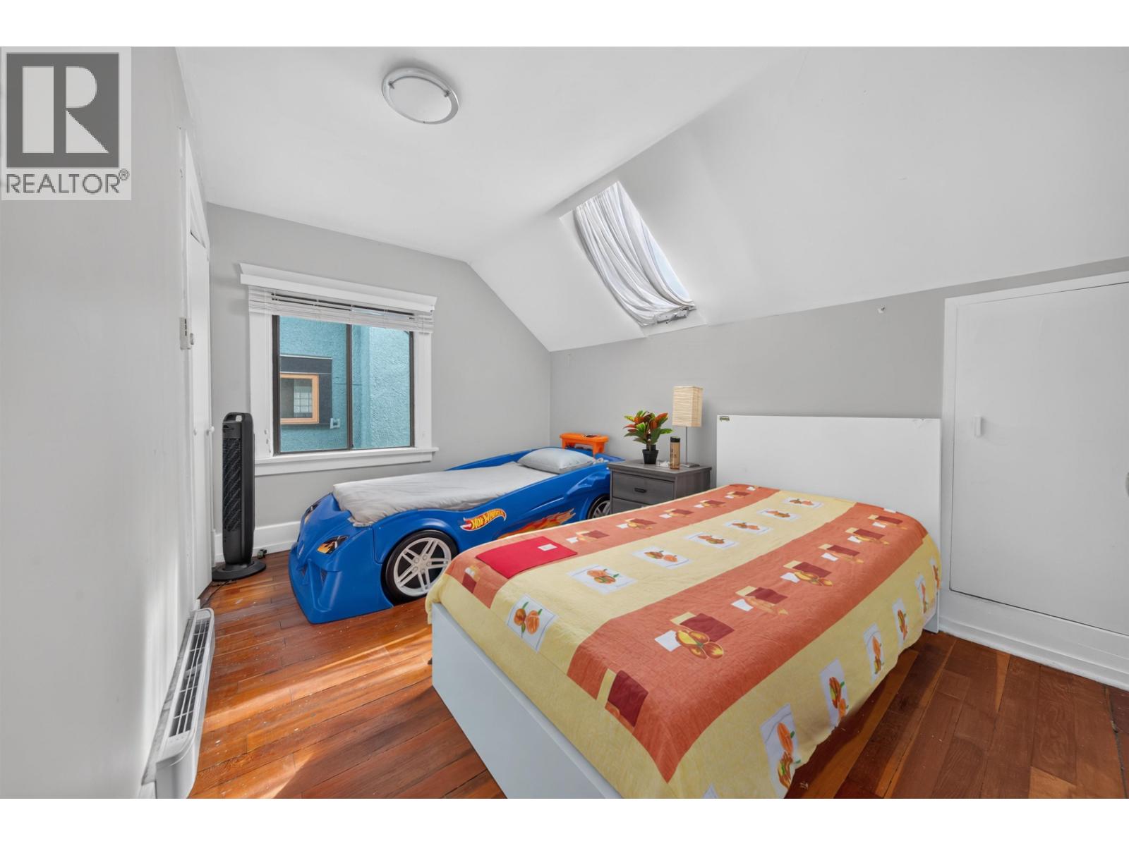 3519 W 14th Avenue, Vancouver, British Columbia  V6R 2W3 - Photo 29 - R3164942