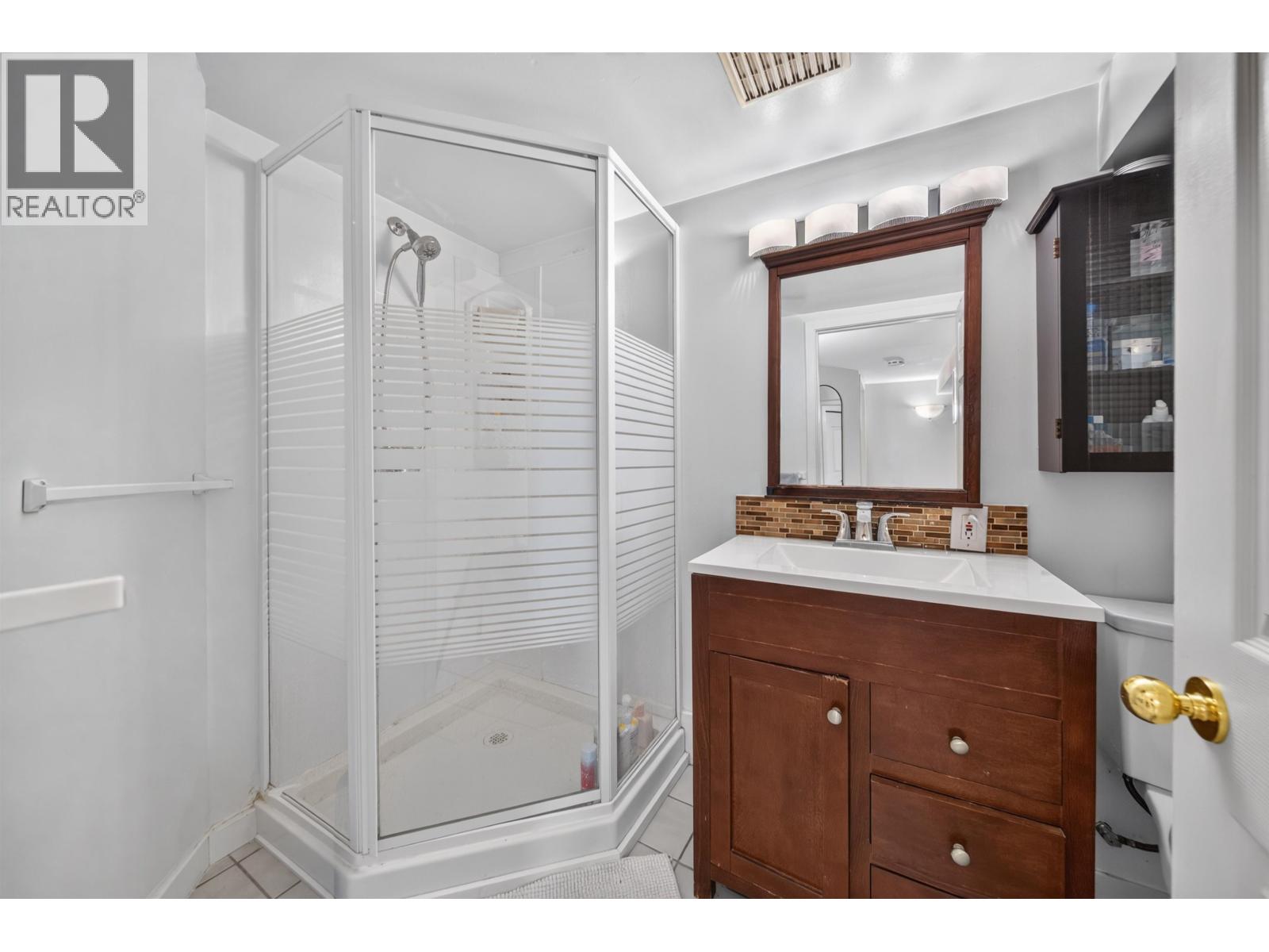 3519 W 14th Avenue, Vancouver, British Columbia  V6R 2W3 - Photo 20 - R3164942