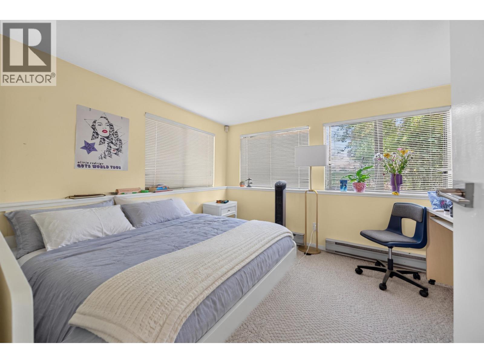 3519 W 14th Avenue, Vancouver, British Columbia  V6R 2W3 - Photo 25 - R3164942