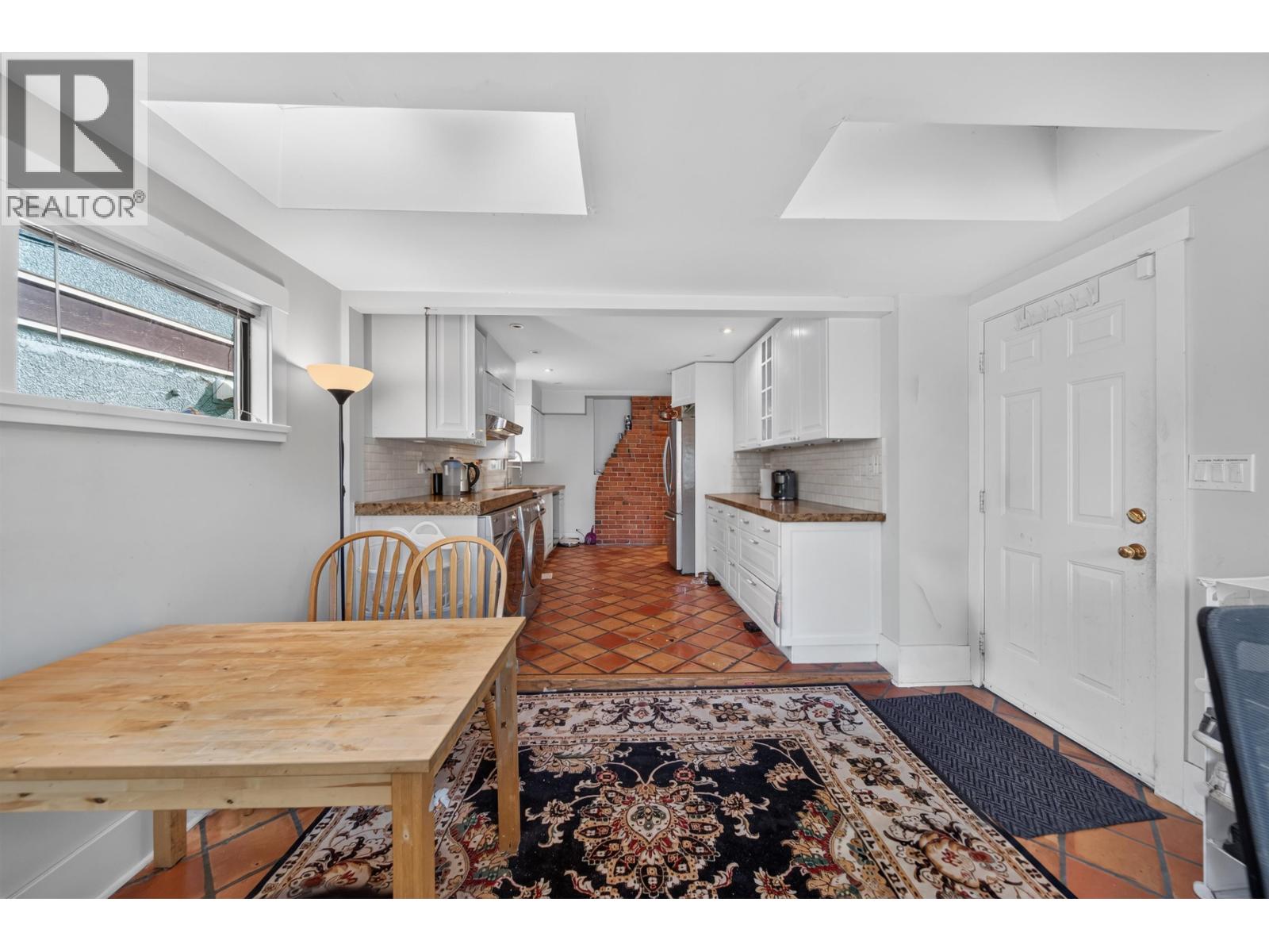 3519 W 14th Avenue, Vancouver, British Columbia  V6R 2W3 - Photo 16 - R3164942