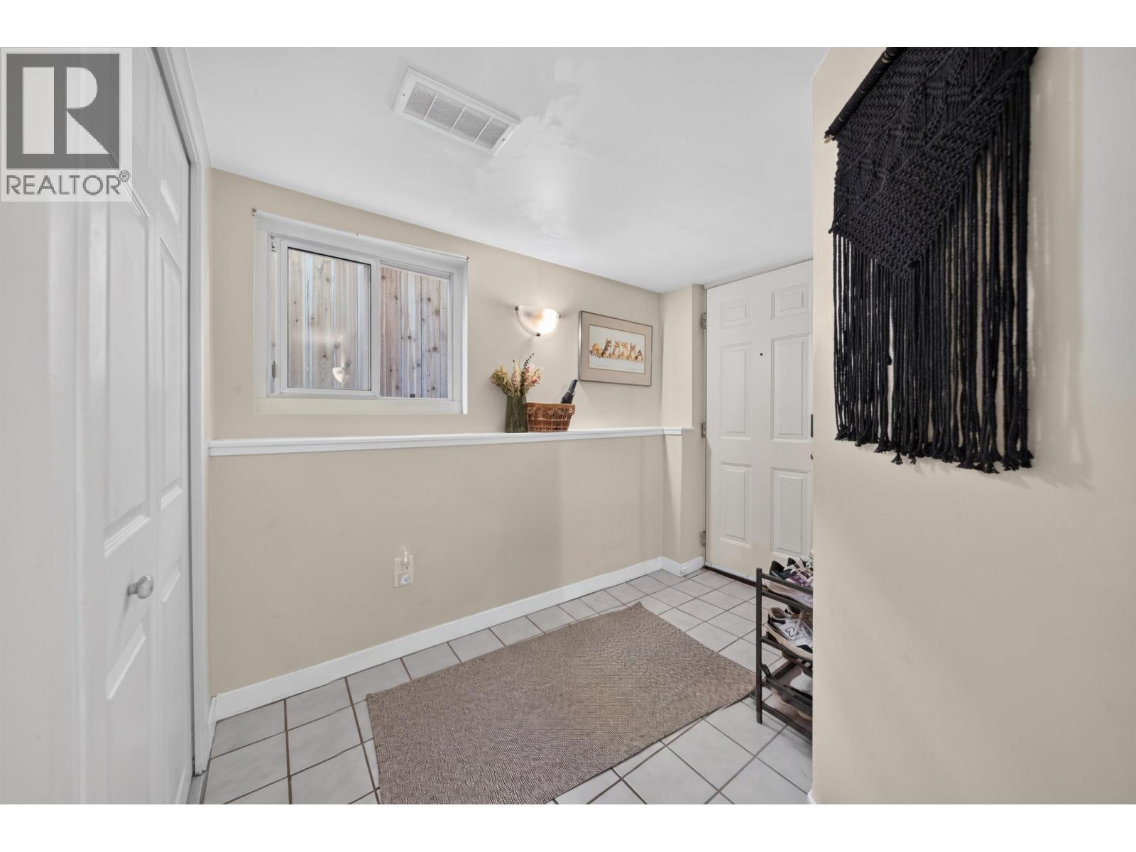 3519 W 14th Avenue, Vancouver, British Columbia  V6R 2W3 - Photo 19 - R3164942