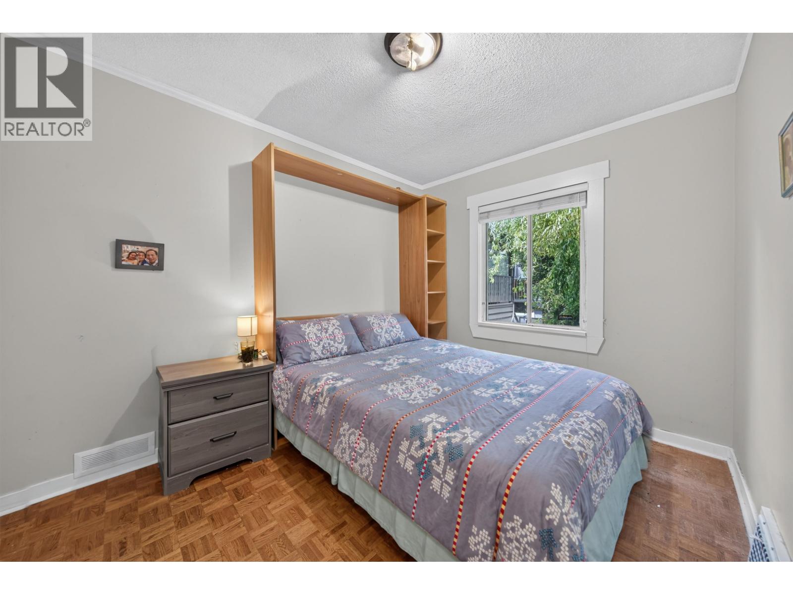 3519 W 14th Avenue, Vancouver, British Columbia  V6R 2W3 - Photo 26 - R3164942