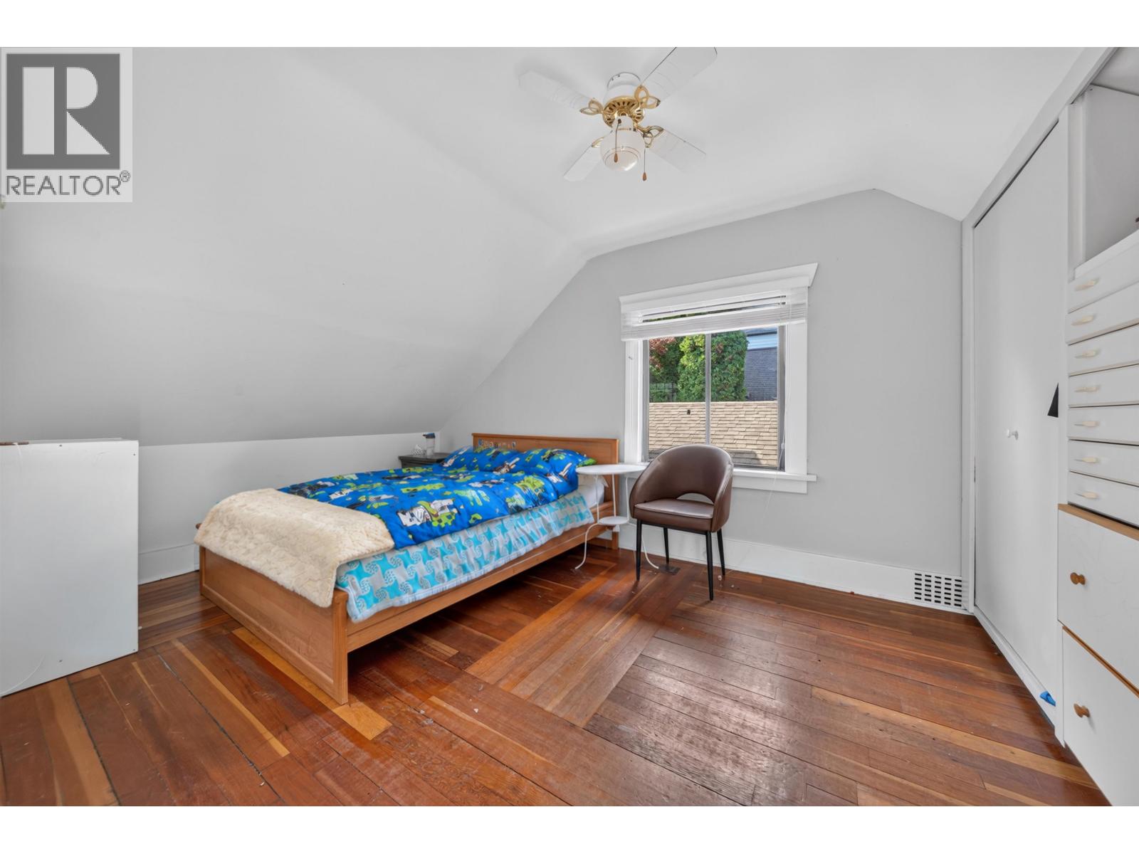 3519 W 14th Avenue, Vancouver, British Columbia  V6R 2W3 - Photo 28 - R3164942