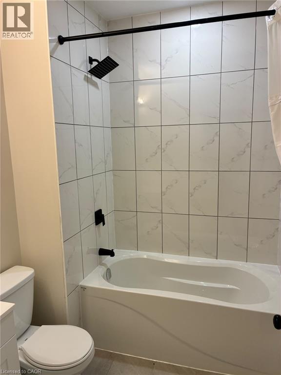413 Concession Street Unit# Main, Hamilton, Ontario  L9A 1B8 - Photo 12 - 40861697