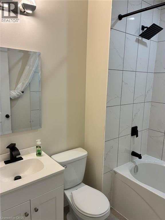 413 Concession Street Unit# Main, Hamilton, Ontario  L9A 1B8 - Photo 11 - 40861697