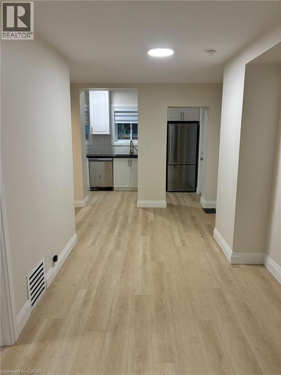 413 CONCESSION Street Unit# Main, Hamilton, Ontario
