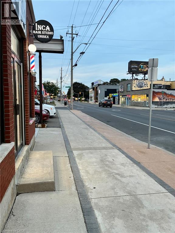 413 Concession Street Unit# Main, Hamilton, Ontario  L9A 1B8 - Photo 15 - 40861697