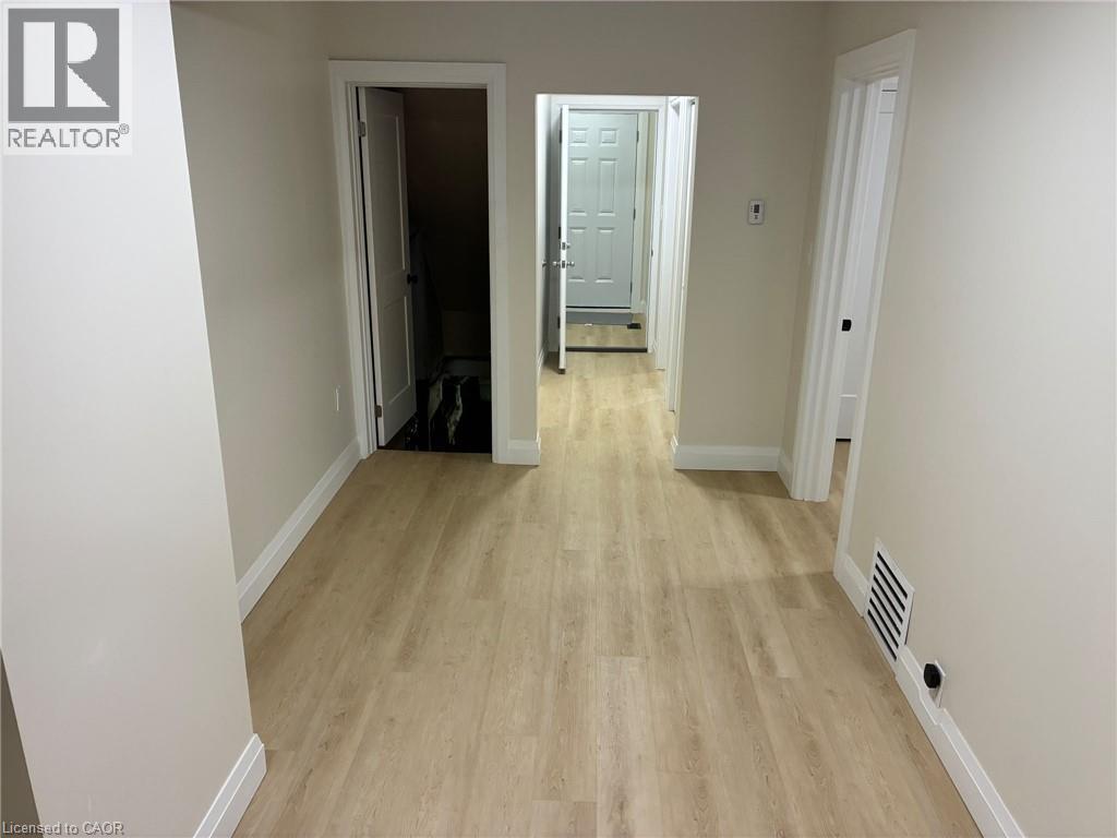 413 Concession Street Unit# Main, Hamilton, Ontario  L9A 1B8 - Photo 17 - 40861697