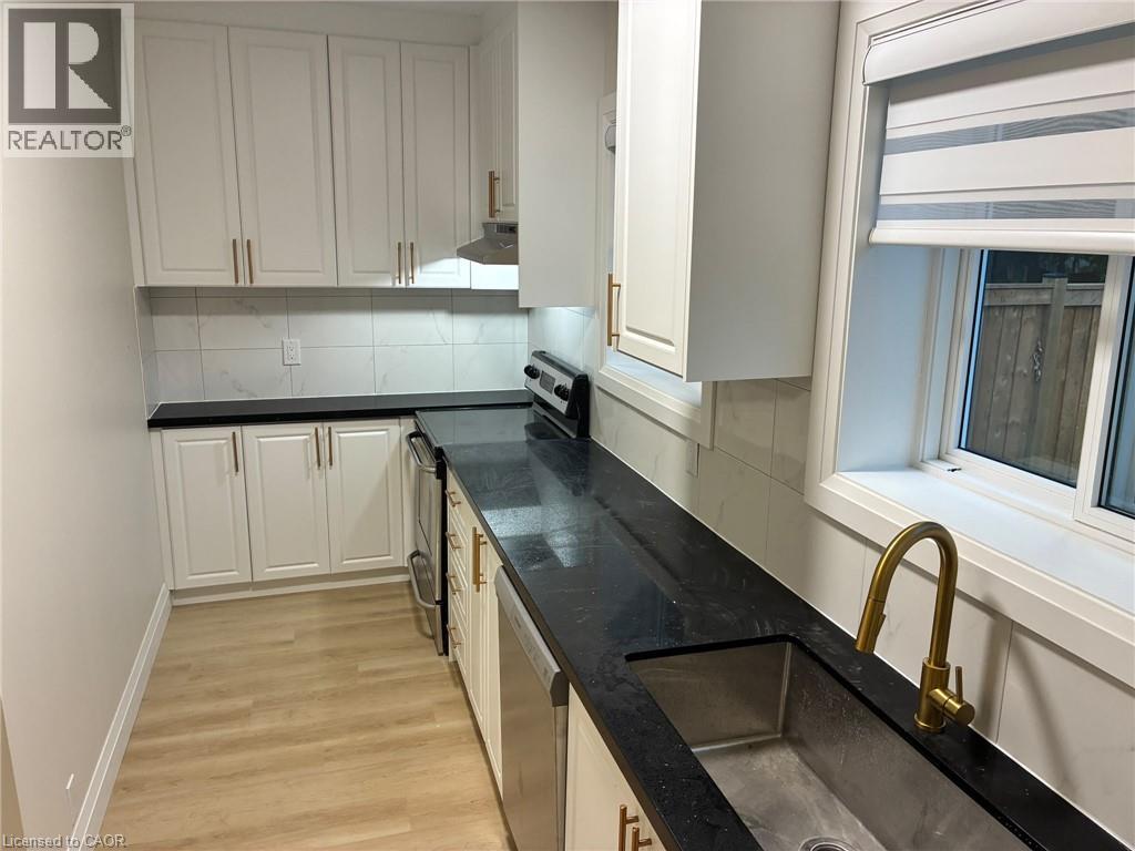 413 Concession Street Unit# Main, Hamilton, Ontario  L9A 1B8 - Photo 3 - 40861697