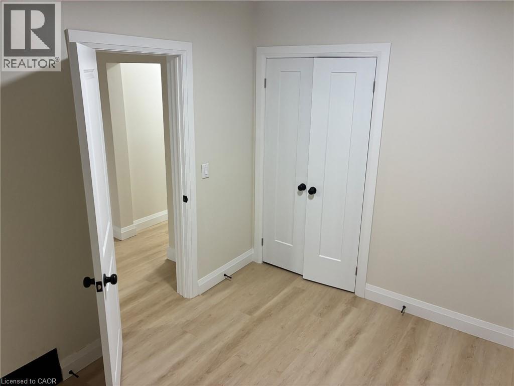 413 Concession Street Unit# Main, Hamilton, Ontario  L9A 1B8 - Photo 5 - 40861697
