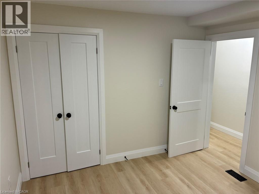 413 Concession Street Unit# Main, Hamilton, Ontario  L9A 1B8 - Photo 6 - 40861697