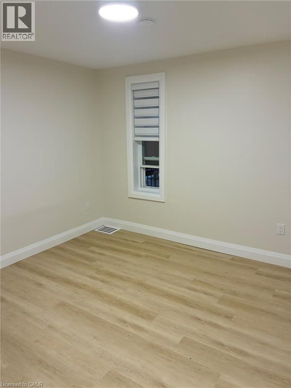 413 Concession Street Unit# Main, Hamilton, Ontario  L9A 1B8 - Photo 7 - 40861697