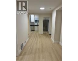 413 CONCESSION Street Unit# Main, Hamilton, Ontario