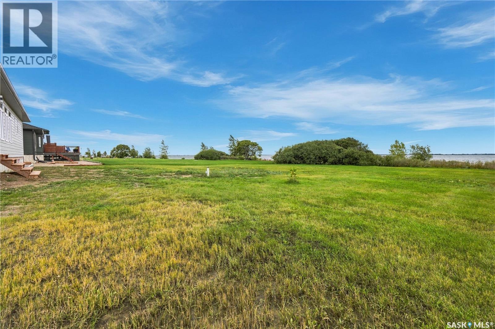 52 Sunset Acres Lane, Last Mountain Lake East Side, Saskatchewan  S0G 0Z0 - Photo 47 - SK025974