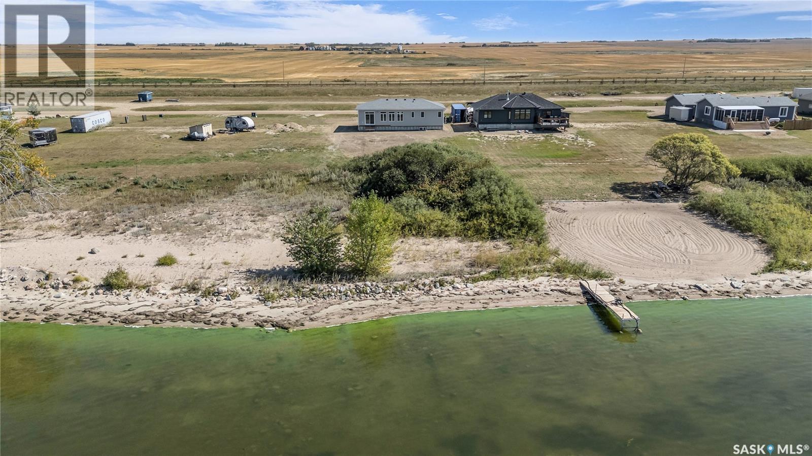 52 Sunset Acres Lane, Last Mountain Lake East Side, Saskatchewan  S0G 0Z0 - Photo 49 - SK025974