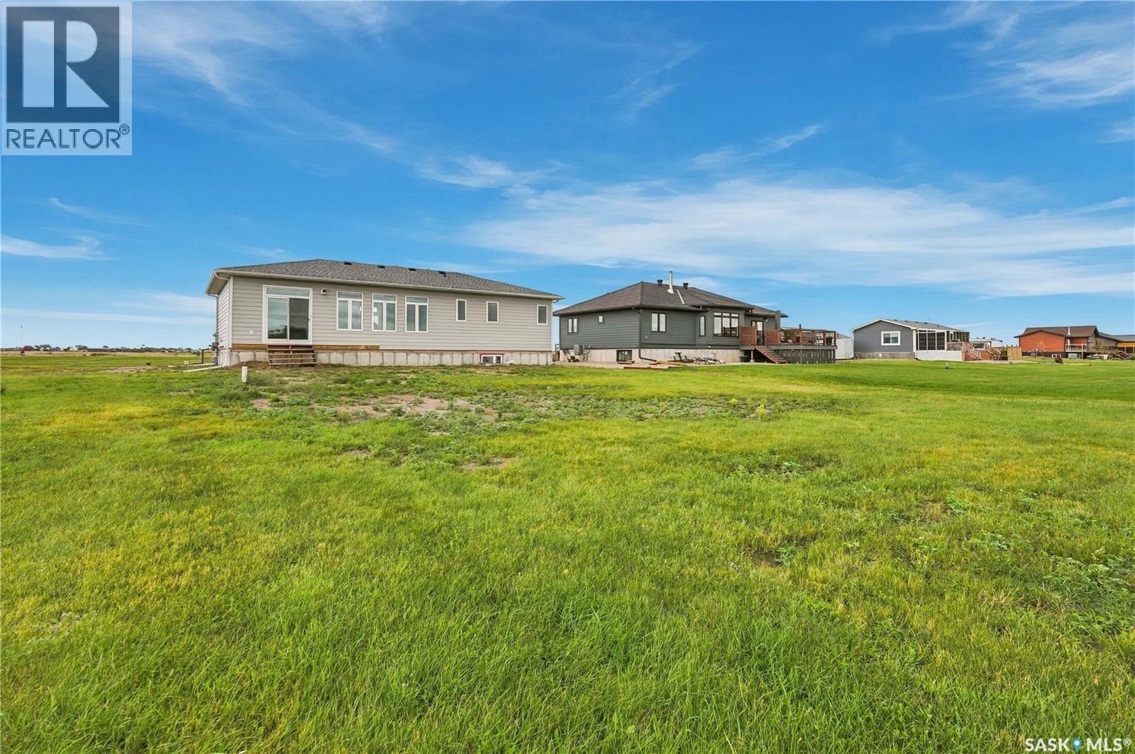 52 Sunset Acres Lane, Last Mountain Lake East Side, Saskatchewan  S0G 0Z0 - Photo 45 - SK025974