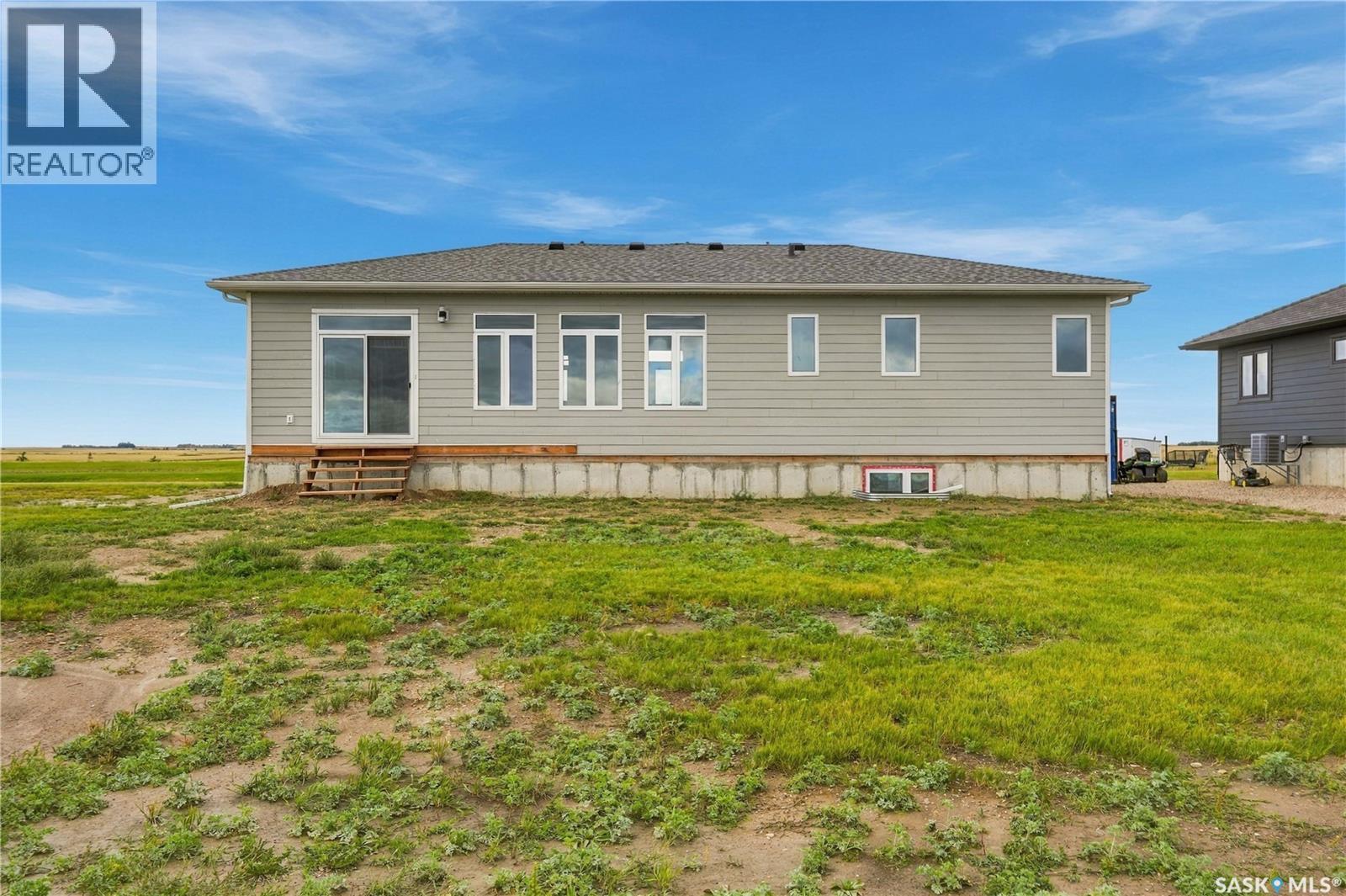 52 Sunset Acres Lane, Last Mountain Lake East Side, Saskatchewan  S0G 0Z0 - Photo 44 - SK025974