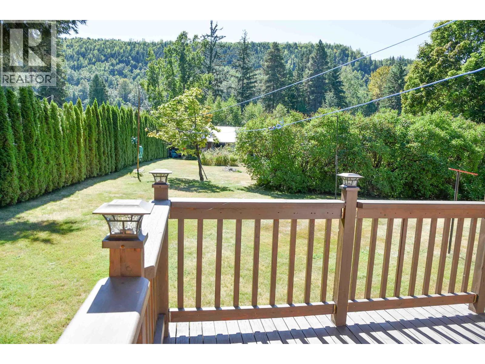 4643 Queensway Drive, Terrace, British Columbia  V8G 3X4 - Photo 5 - R3166426