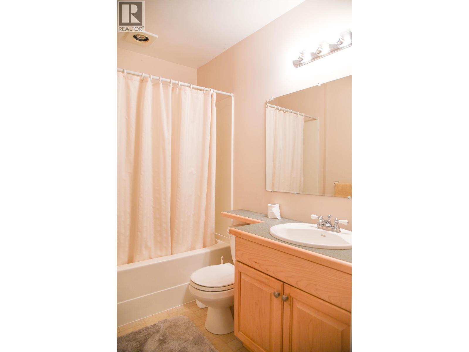 4643 Queensway Drive, Terrace, British Columbia  V8G 3X4 - Photo 18 - R3166426
