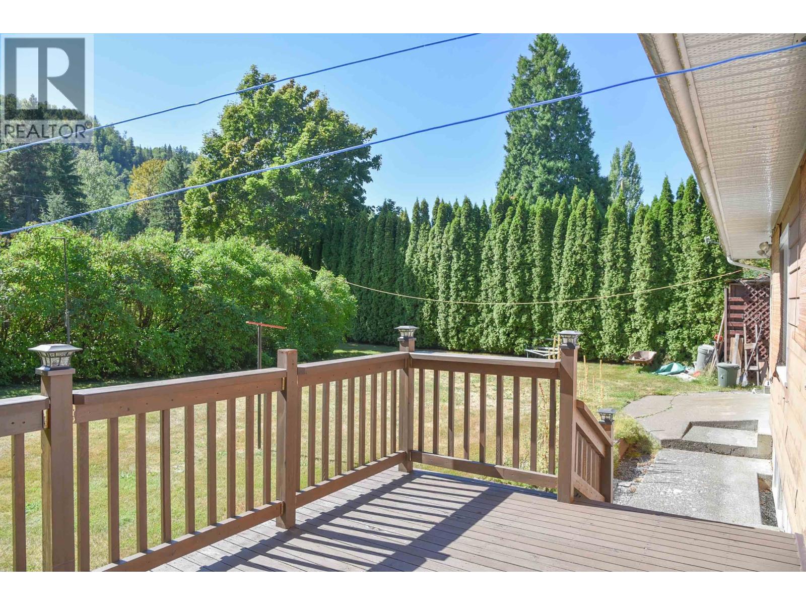 4643 Queensway Drive, Terrace, British Columbia  V8G 3X4 - Photo 28 - R3166426