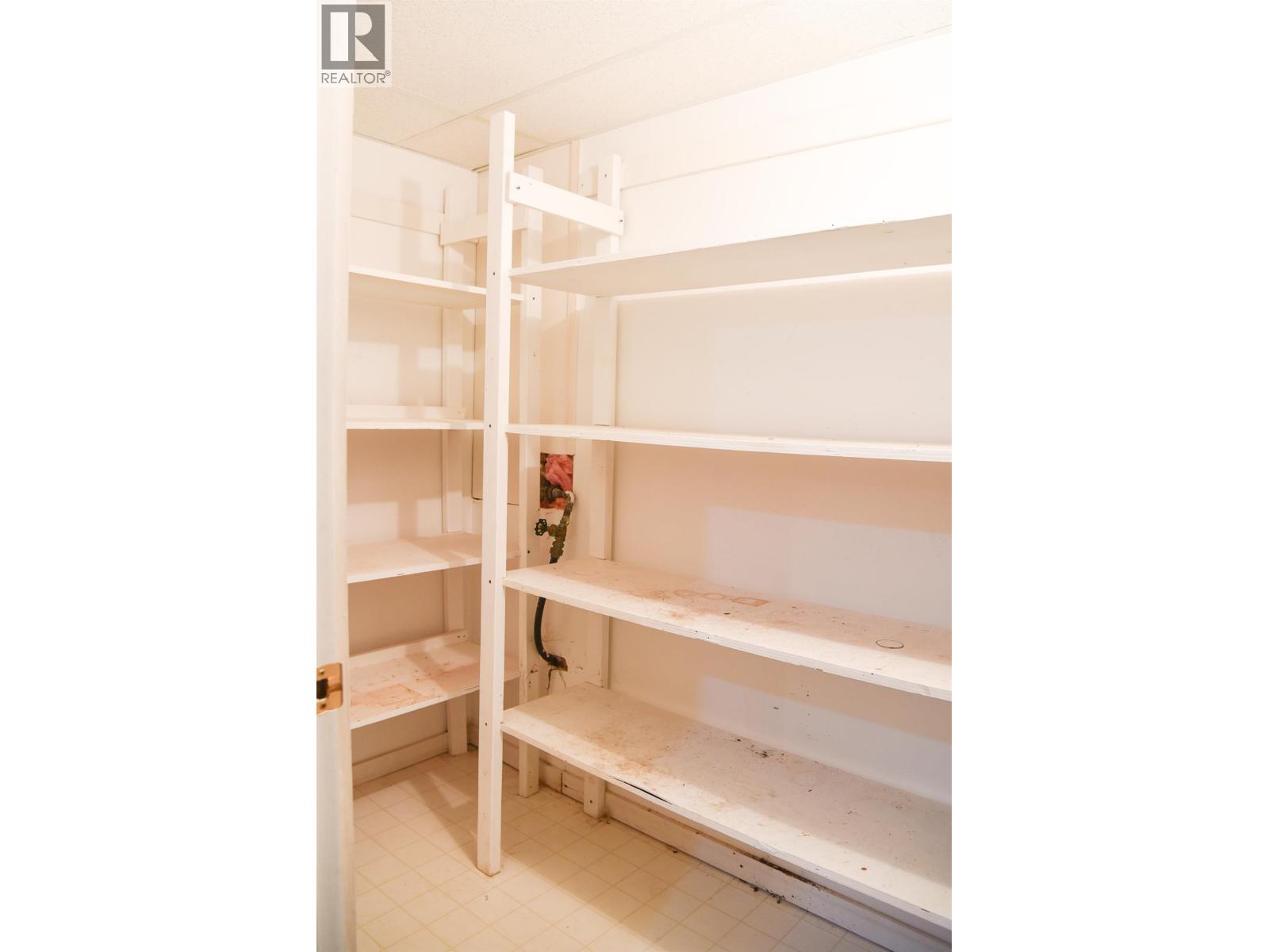 4643 Queensway Drive, Terrace, British Columbia  V8G 3X4 - Photo 22 - R3166426