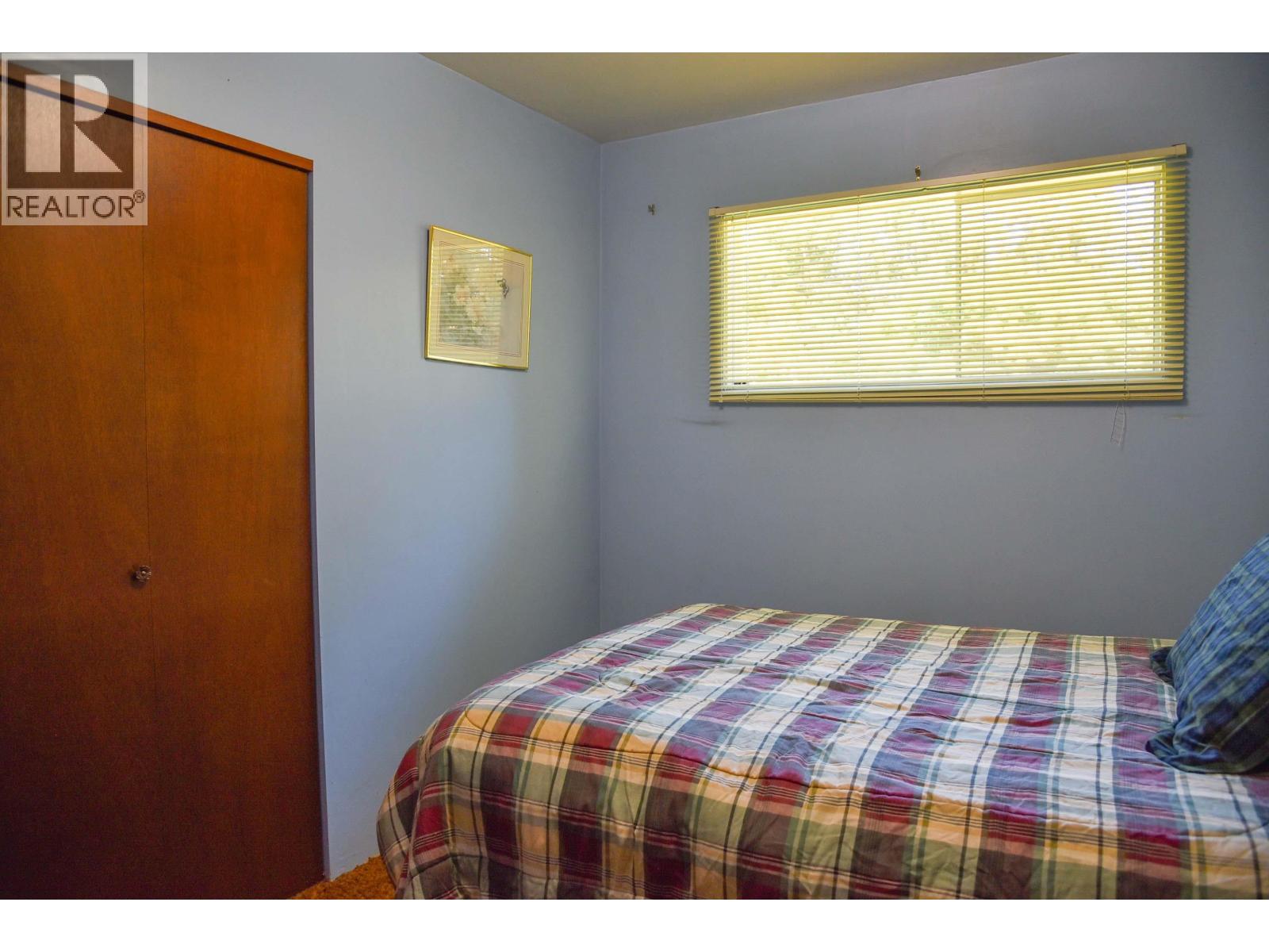 4643 Queensway Drive, Terrace, British Columbia  V8G 3X4 - Photo 15 - R3166426