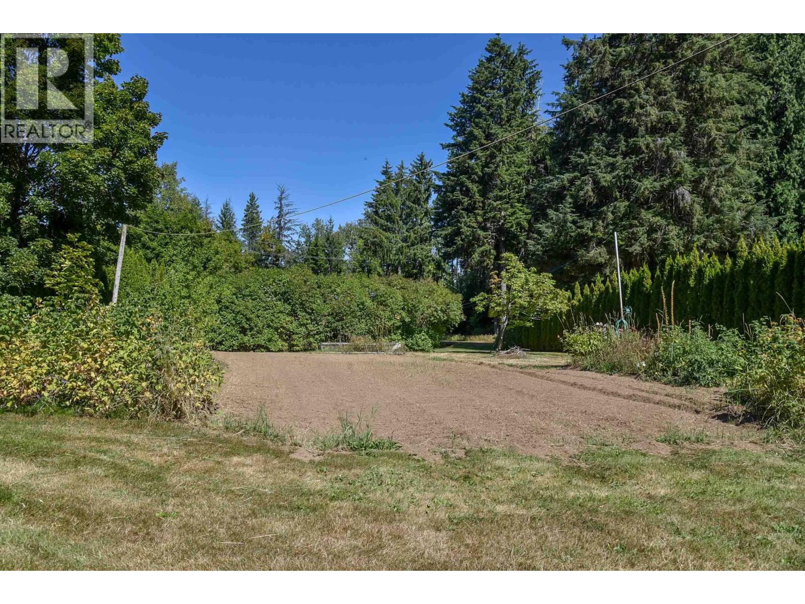 4643 Queensway Drive, Terrace, British Columbia  V8G 3X4 - Photo 32 - R3166426