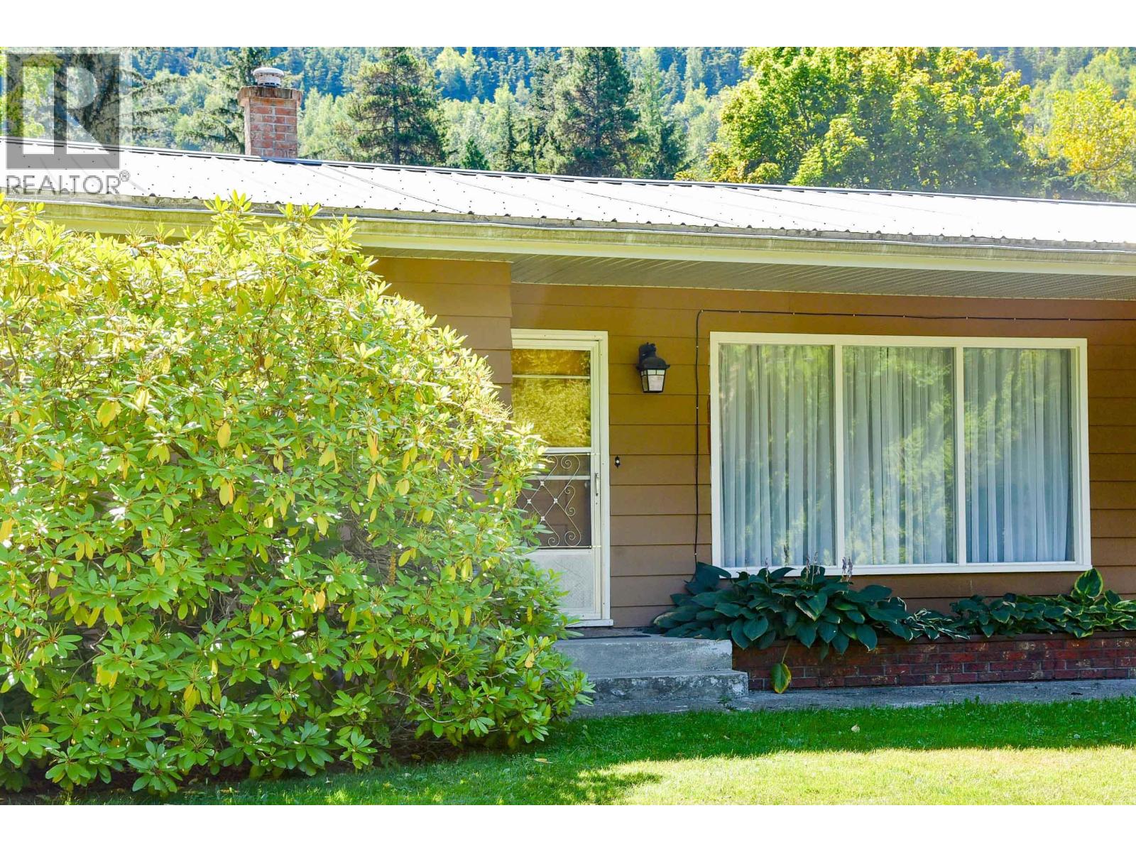 4643 Queensway Drive, Terrace, British Columbia  V8G 3X4 - Photo 39 - R3166426